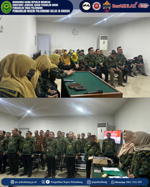 foto berita tgl 29 sosialisasi (2).jpeg
